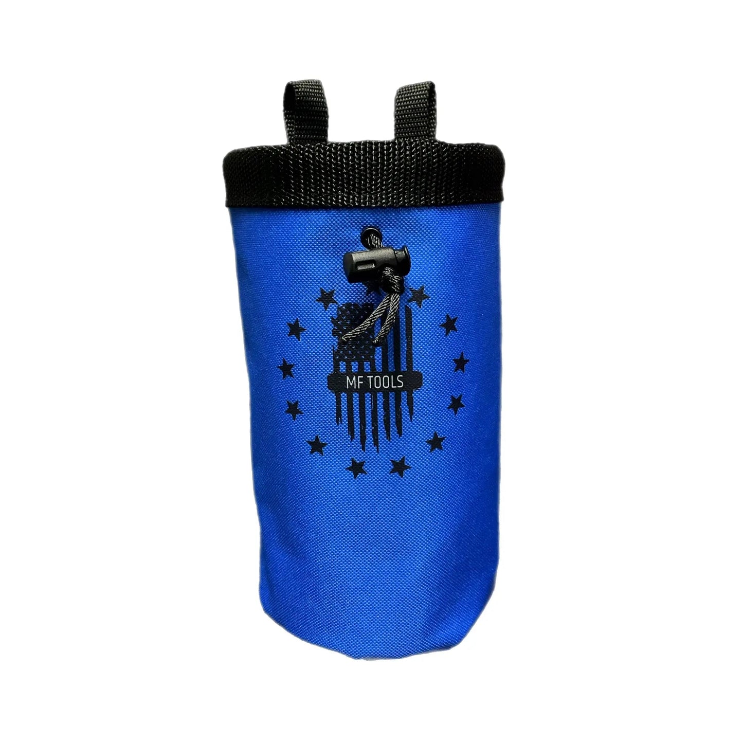 MF Chalk Bag