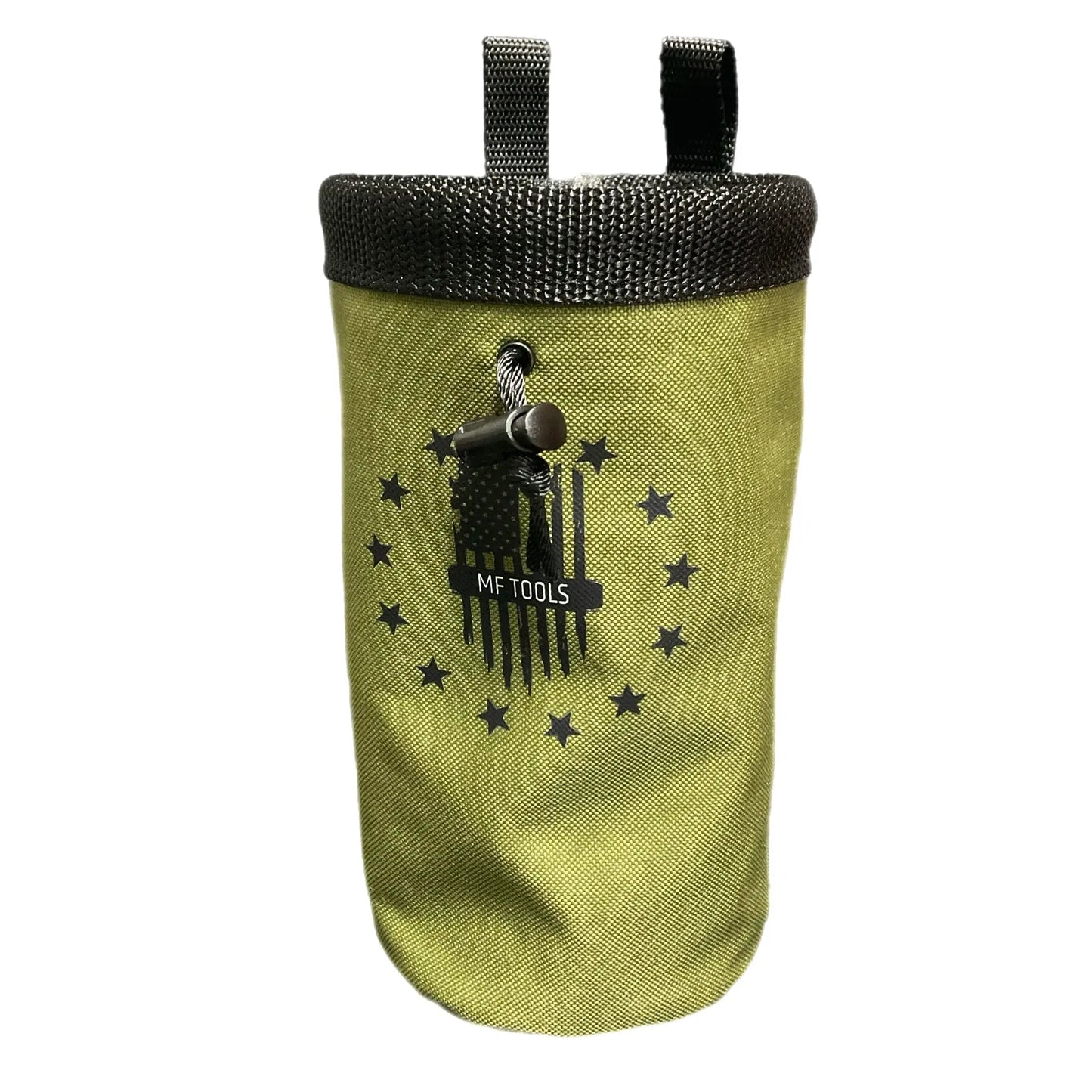 MF Chalk Bag