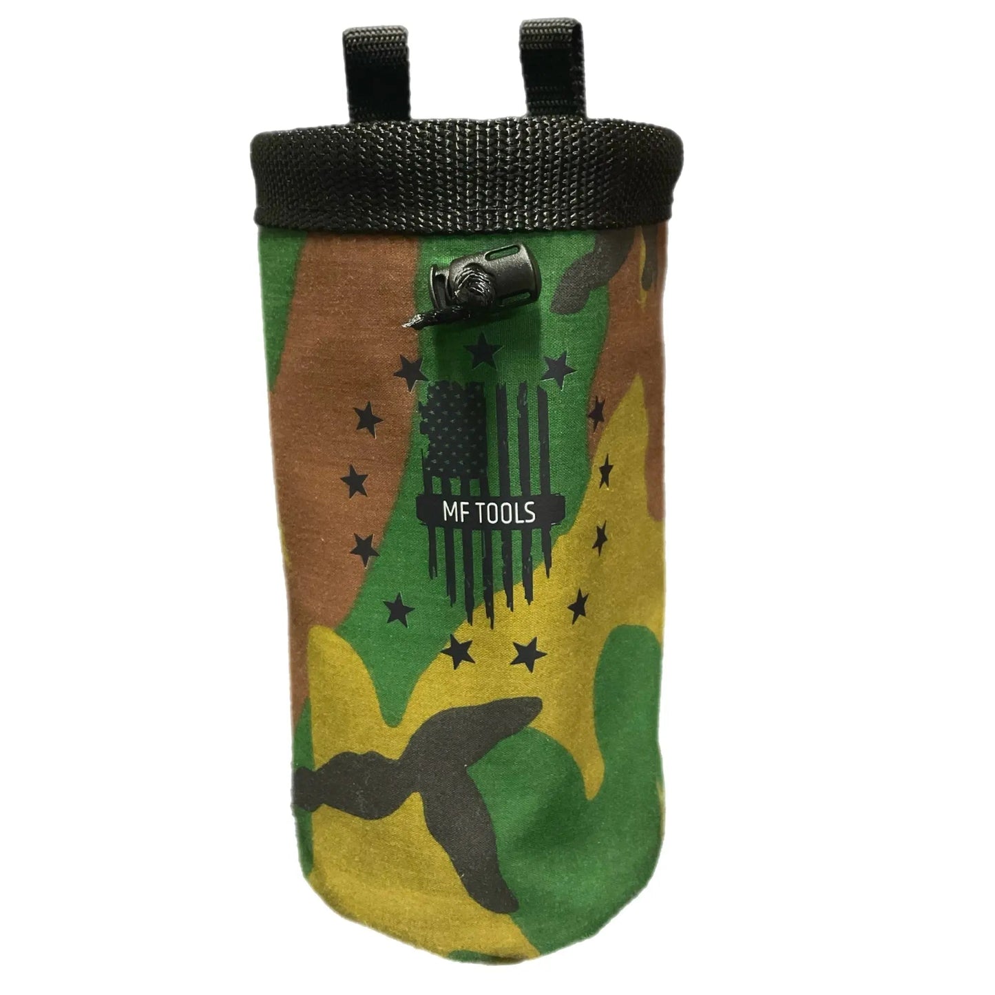 MF Chalk Bag