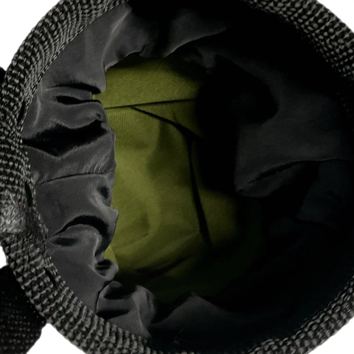 MF Chalk Bag