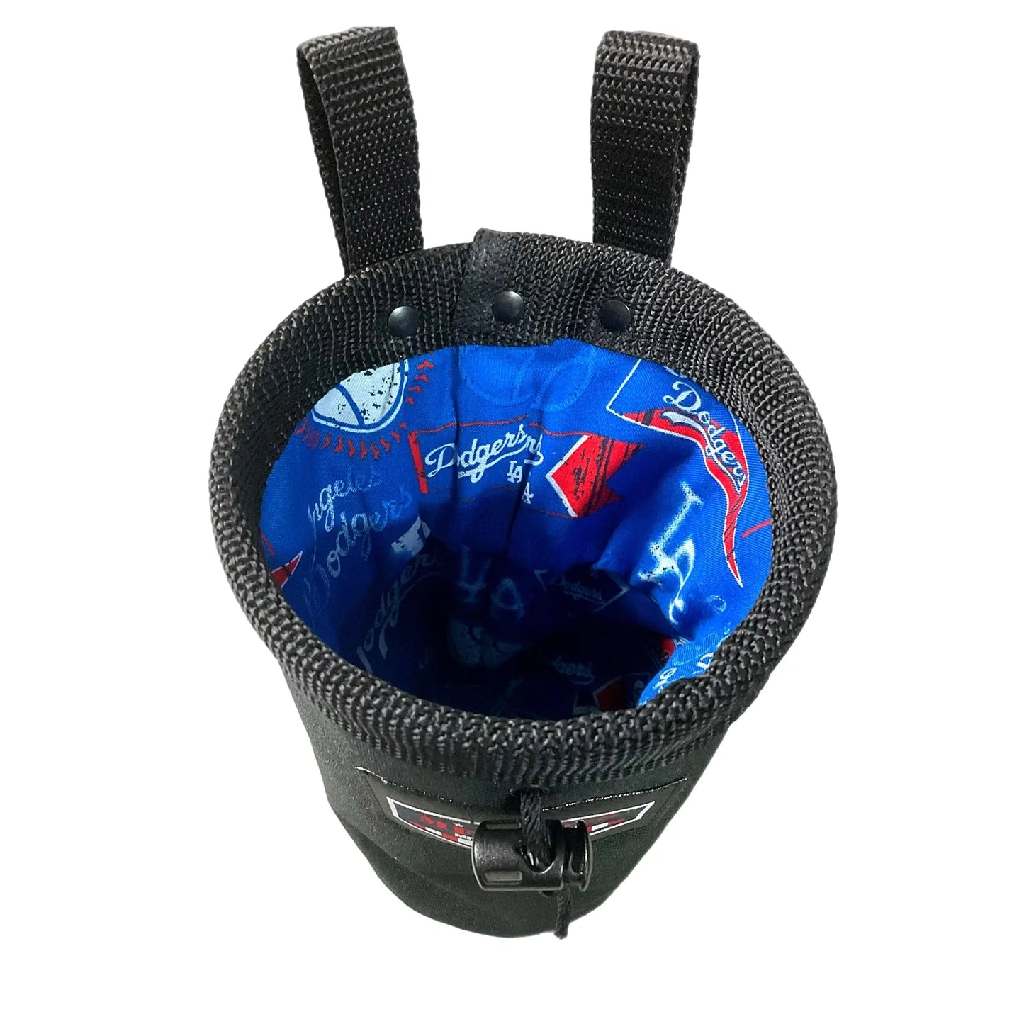MF Chalk Bag