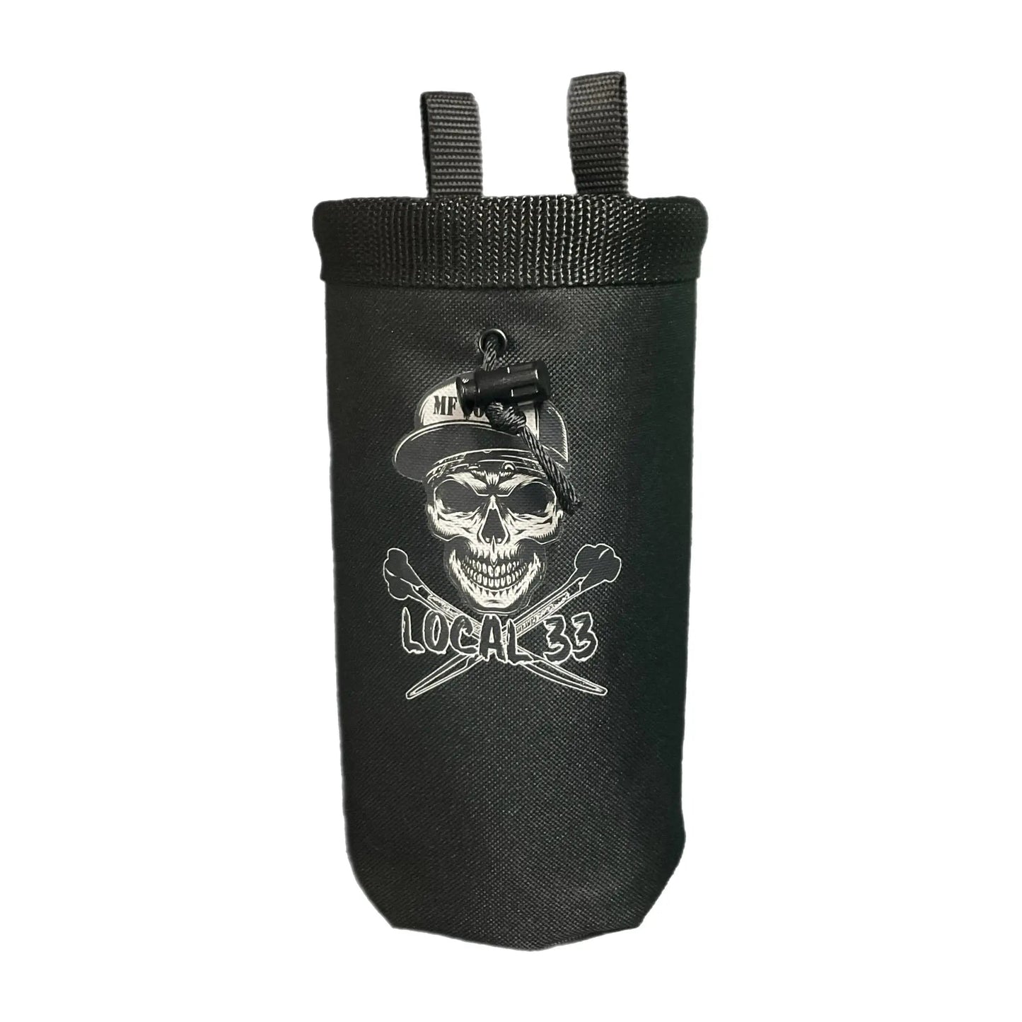 MF Chalk Bag