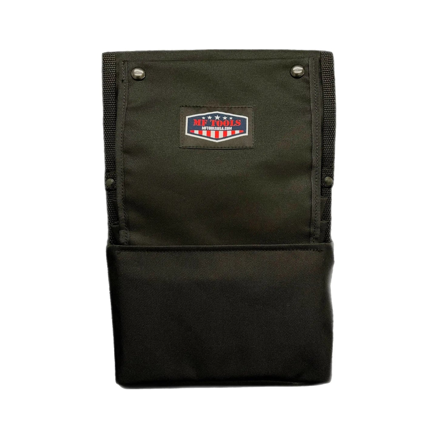 MF Grip Tool Pouch Large