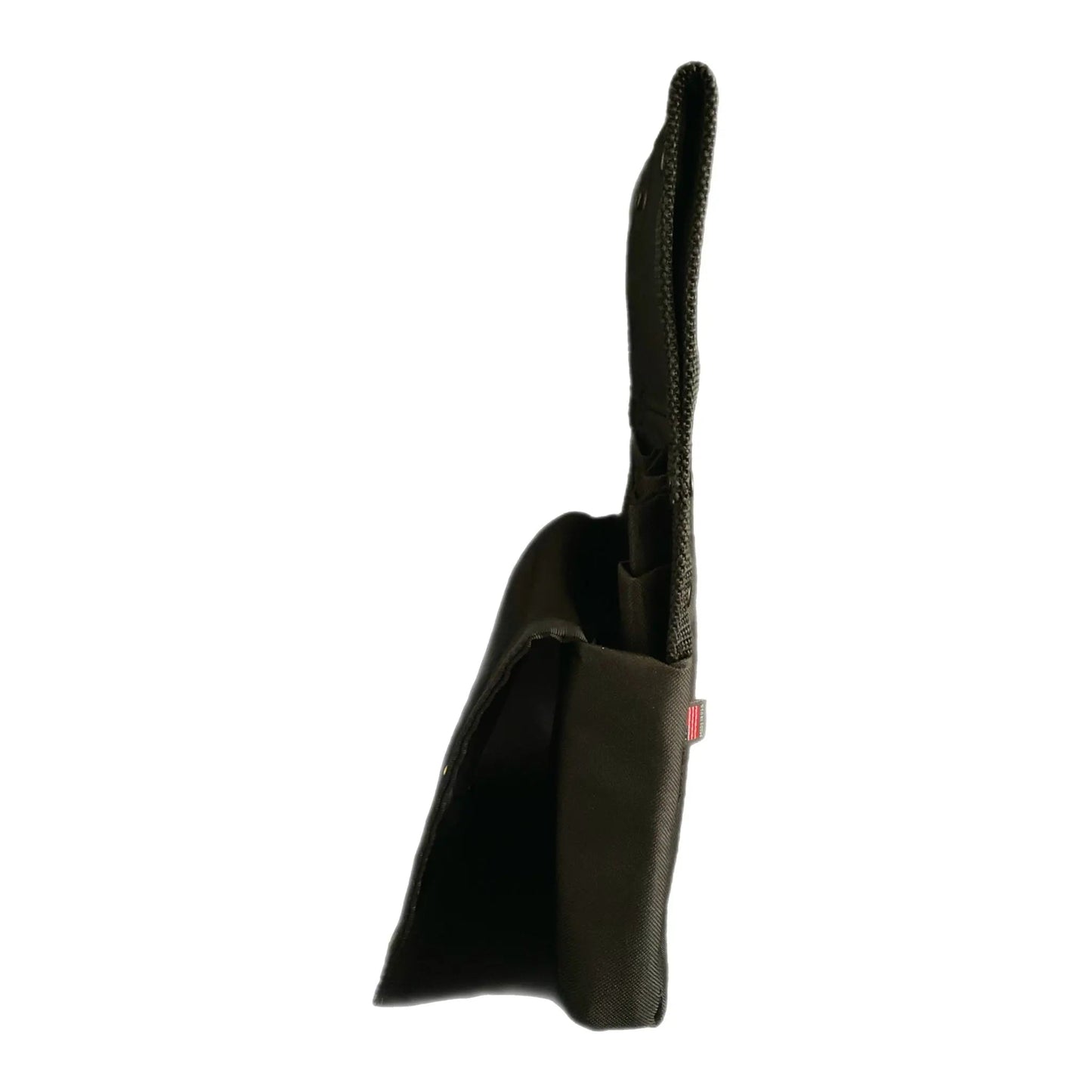 MF Grip Tool Pouch Large