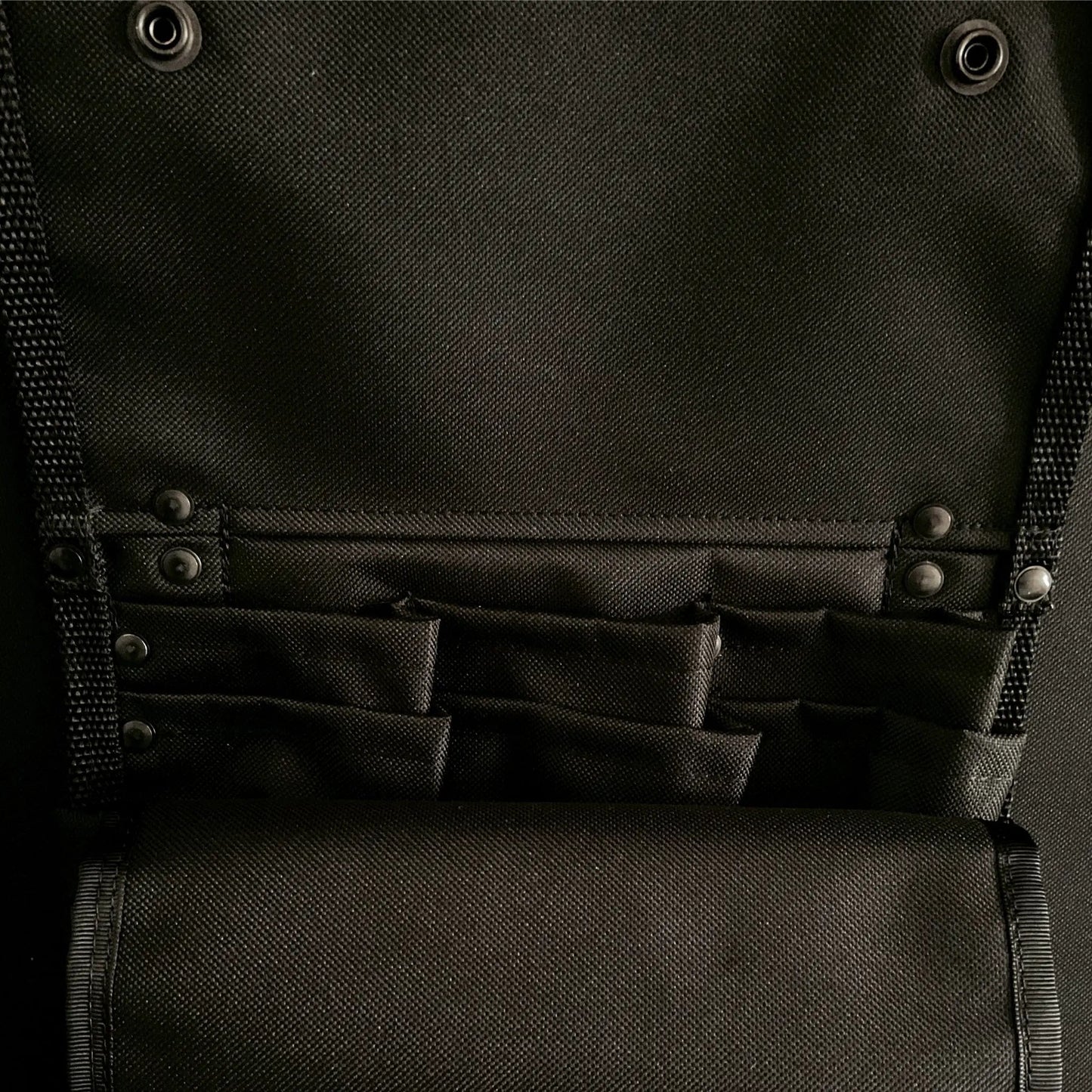 MF Grip Tool Pouch Large