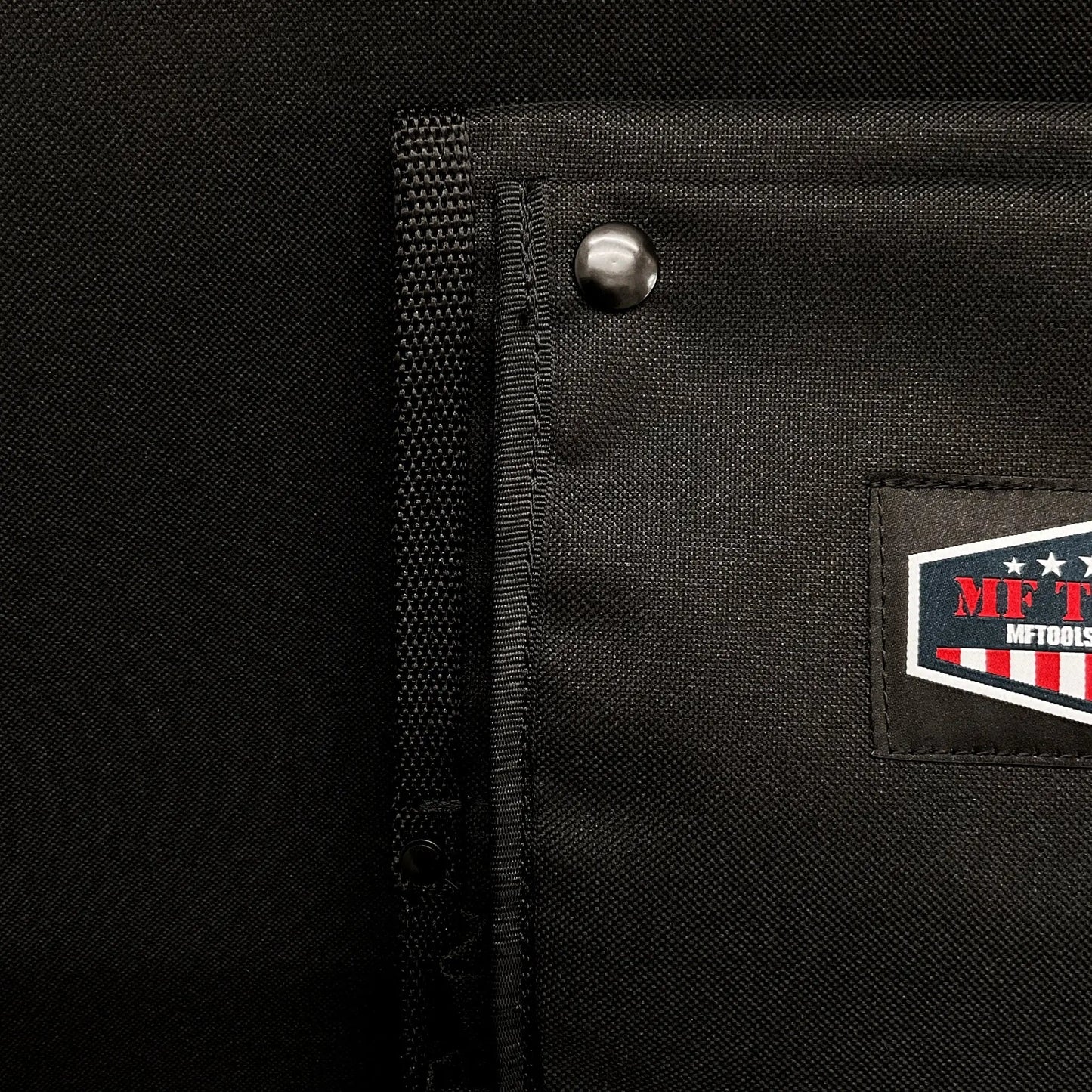 MF Grip Tool Pouch Large