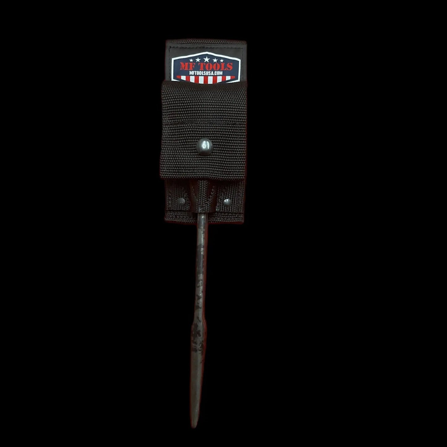 MF Podger Holster
