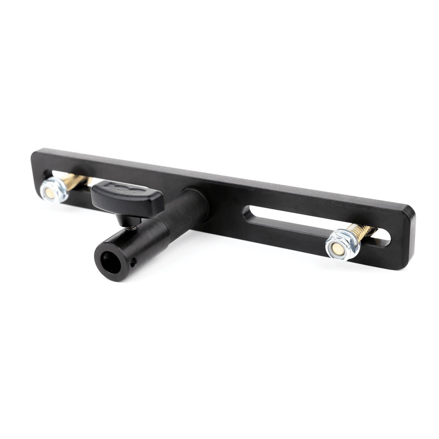 Moving Light Stand Adapter "Cotone Mount" - Grip Support Store