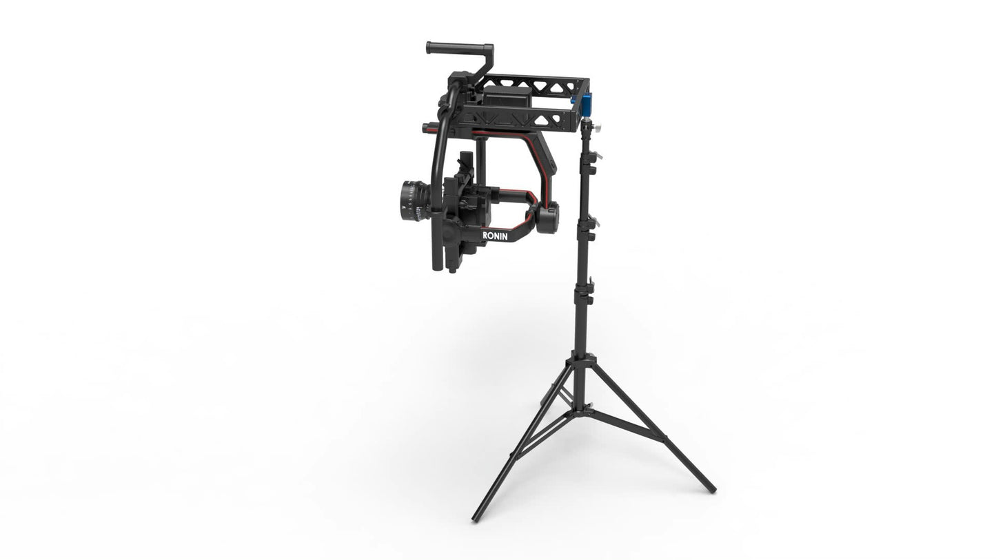 Ronin 2 Gimbal Dock
