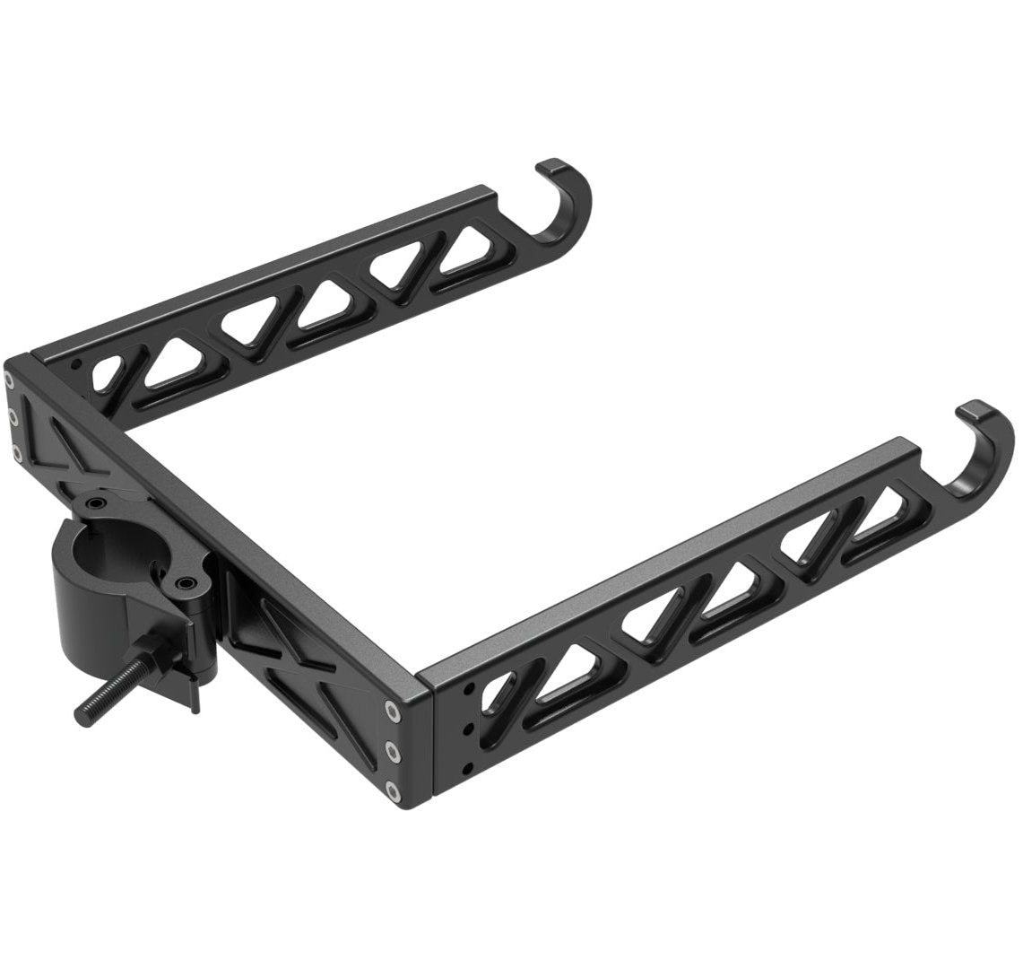 Ronin 2 Gimbal Dock