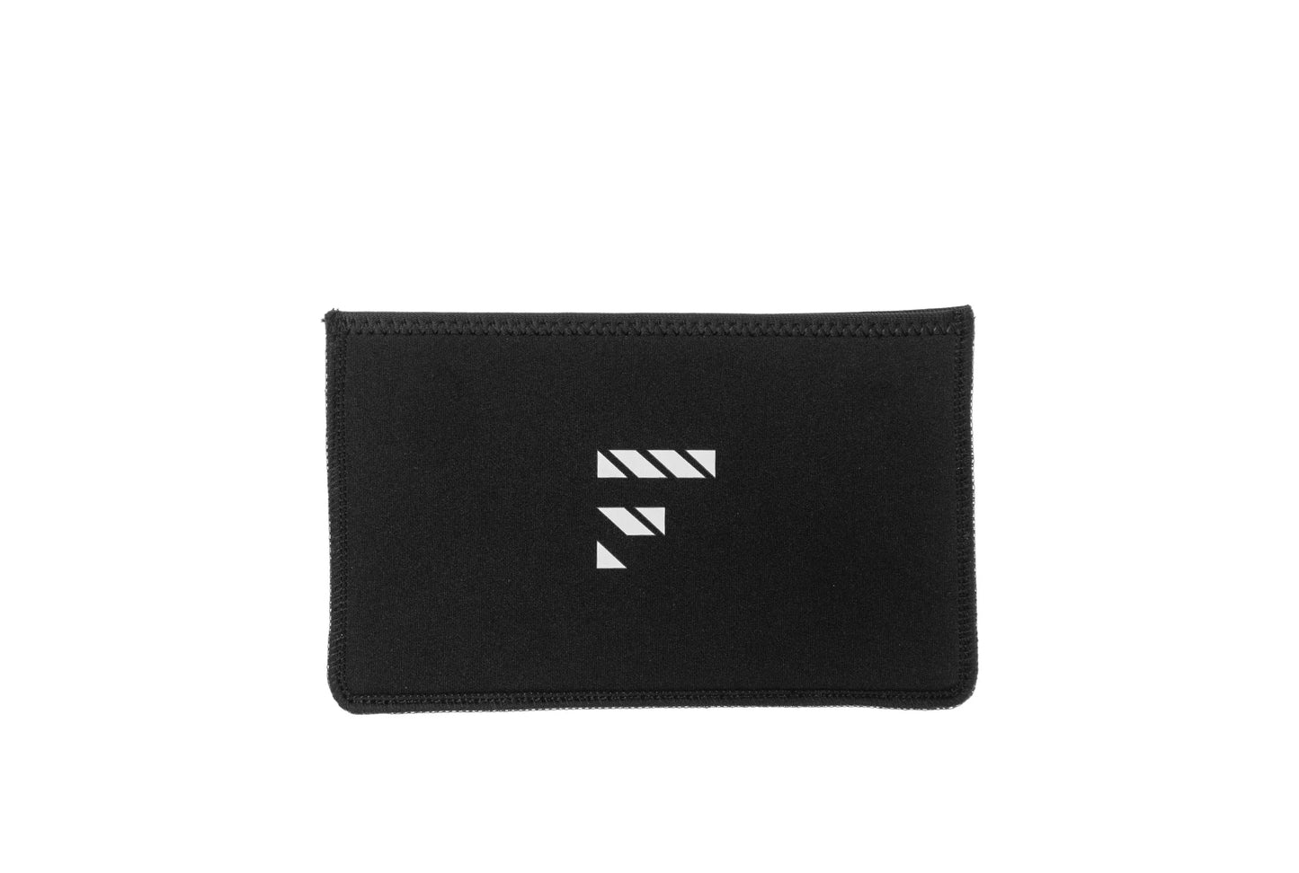 Clapperboard Neoprene Cover
