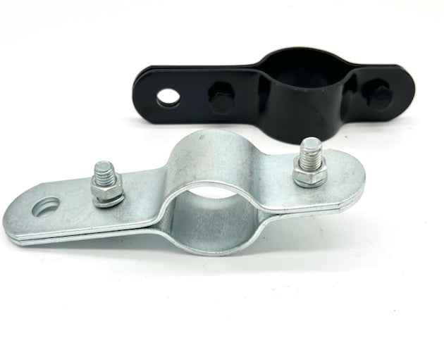 Batten Pipe Hanger