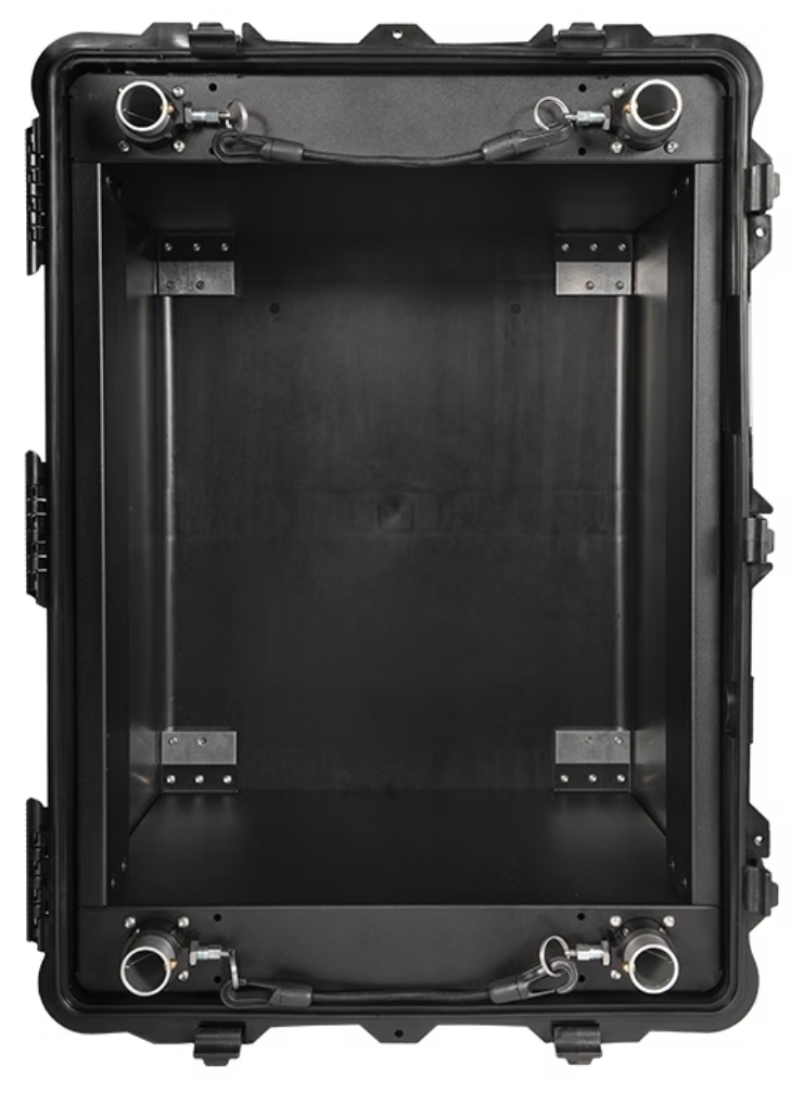 CaseCart 2800 Basic