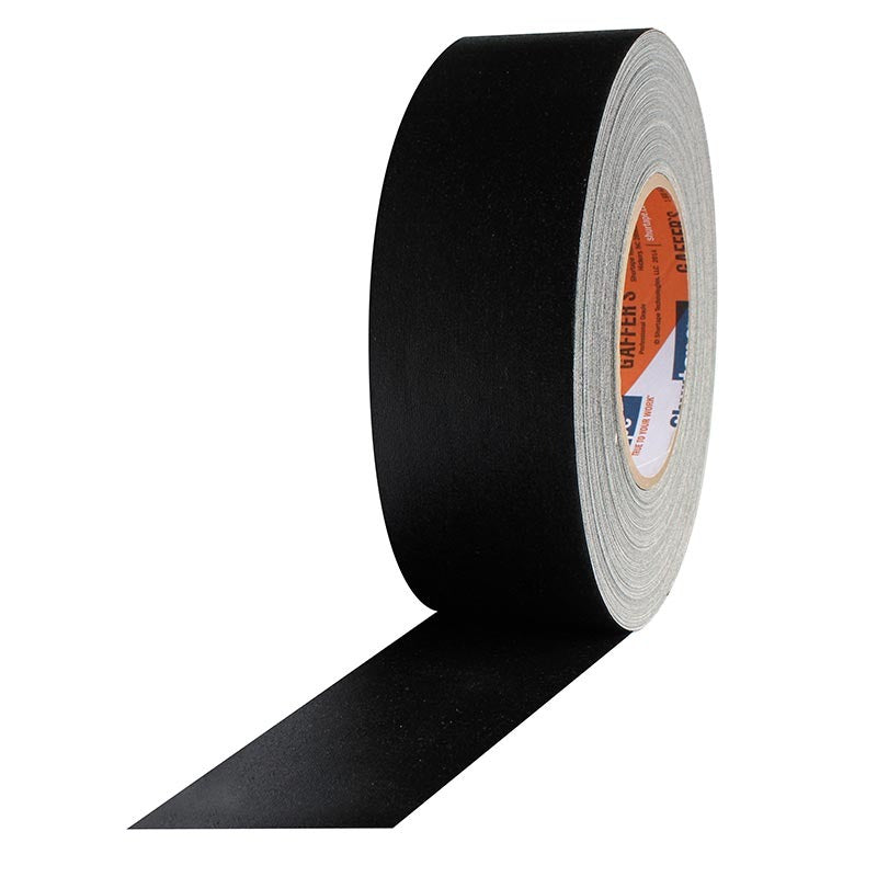 Shurtape Professional Grade P672 Gaffer Tape