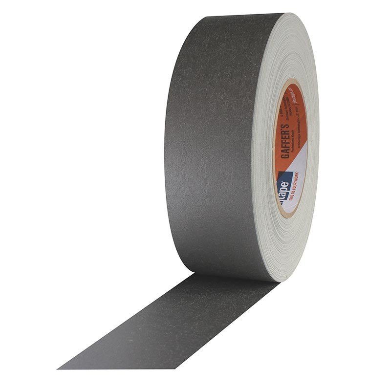 Shurtape Professional Grade P672 Gaffer Tape