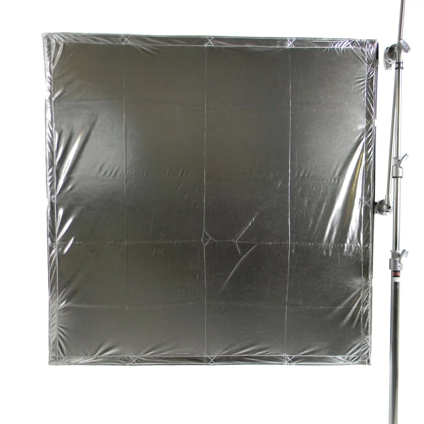 RoadFlags II Kit - Grip Support Store