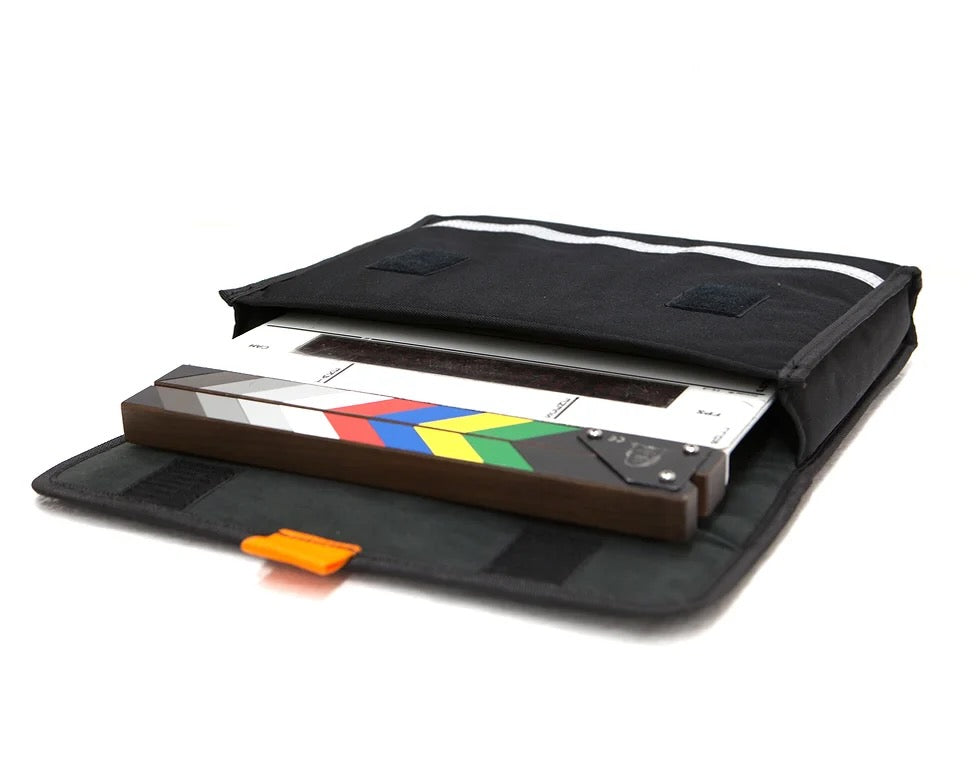 Cinebags Slate Vault