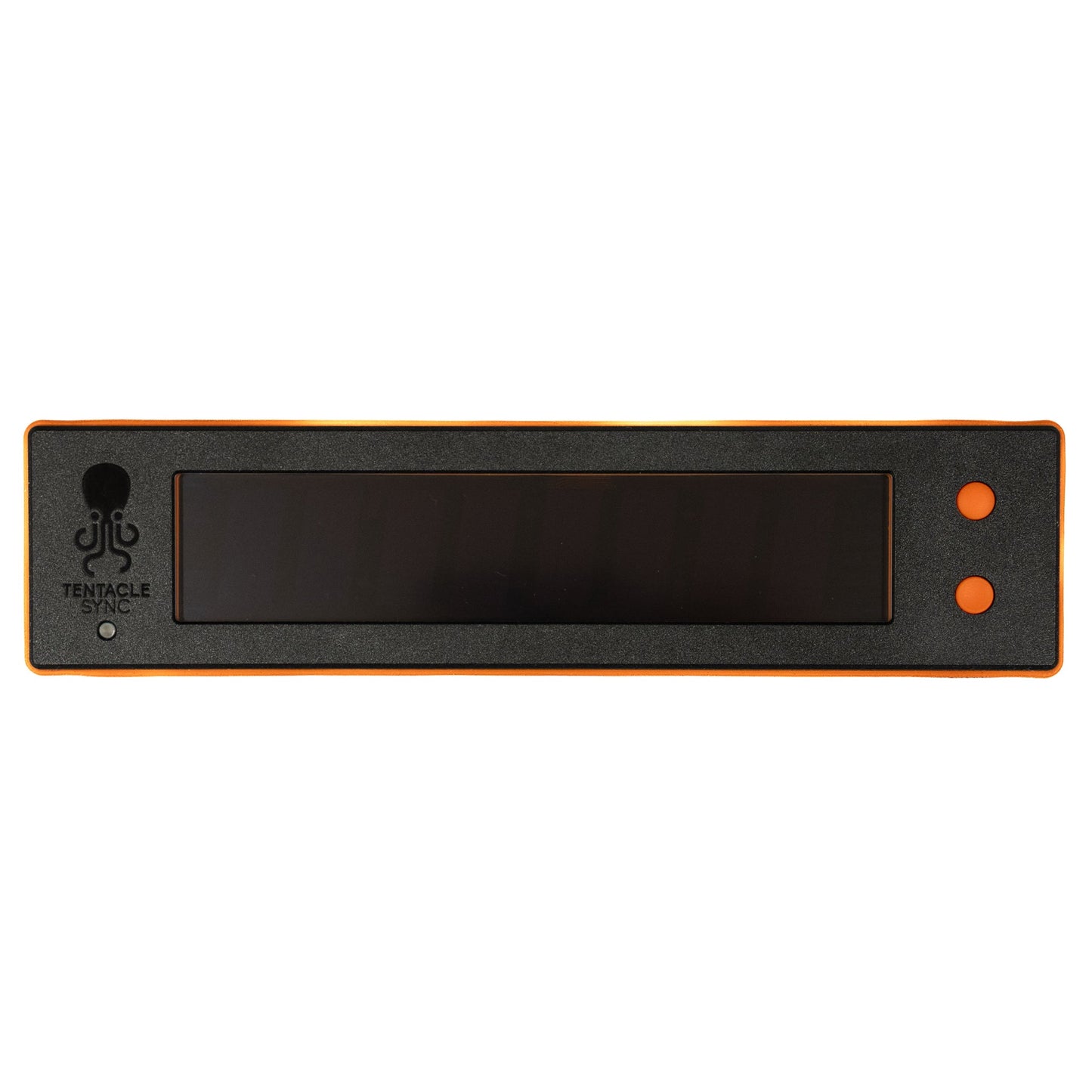 Digital Timecode Slate Kit with Timebar - USA Version