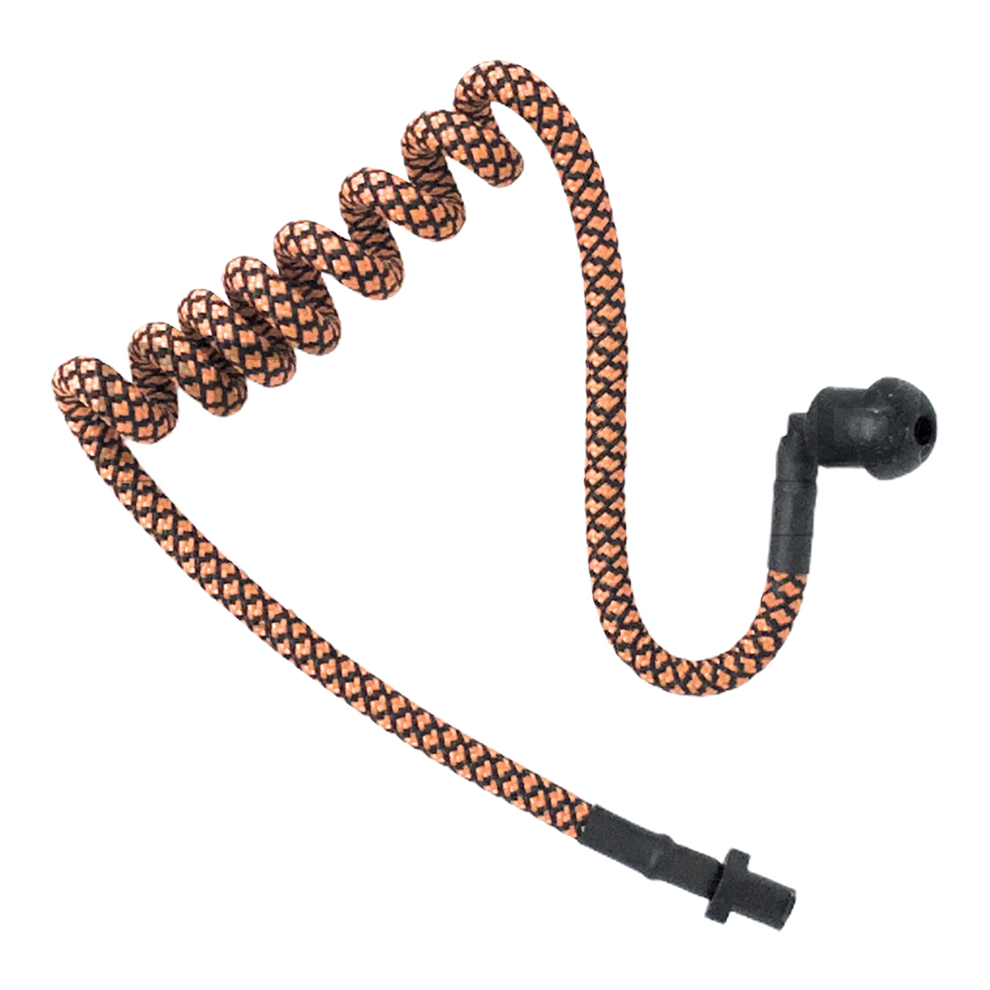 Walkie Woogies - Acoustical Surveillance Tube for Walkie Talkies (Various Colors)