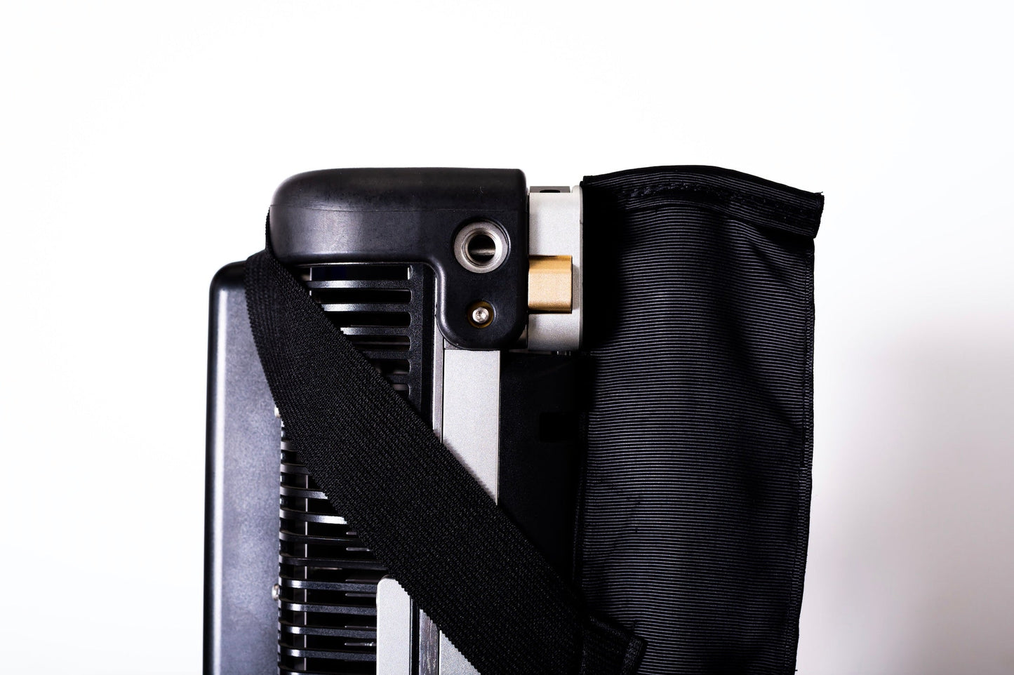 Vortex 8 Light Control Grid - Grip Support Store