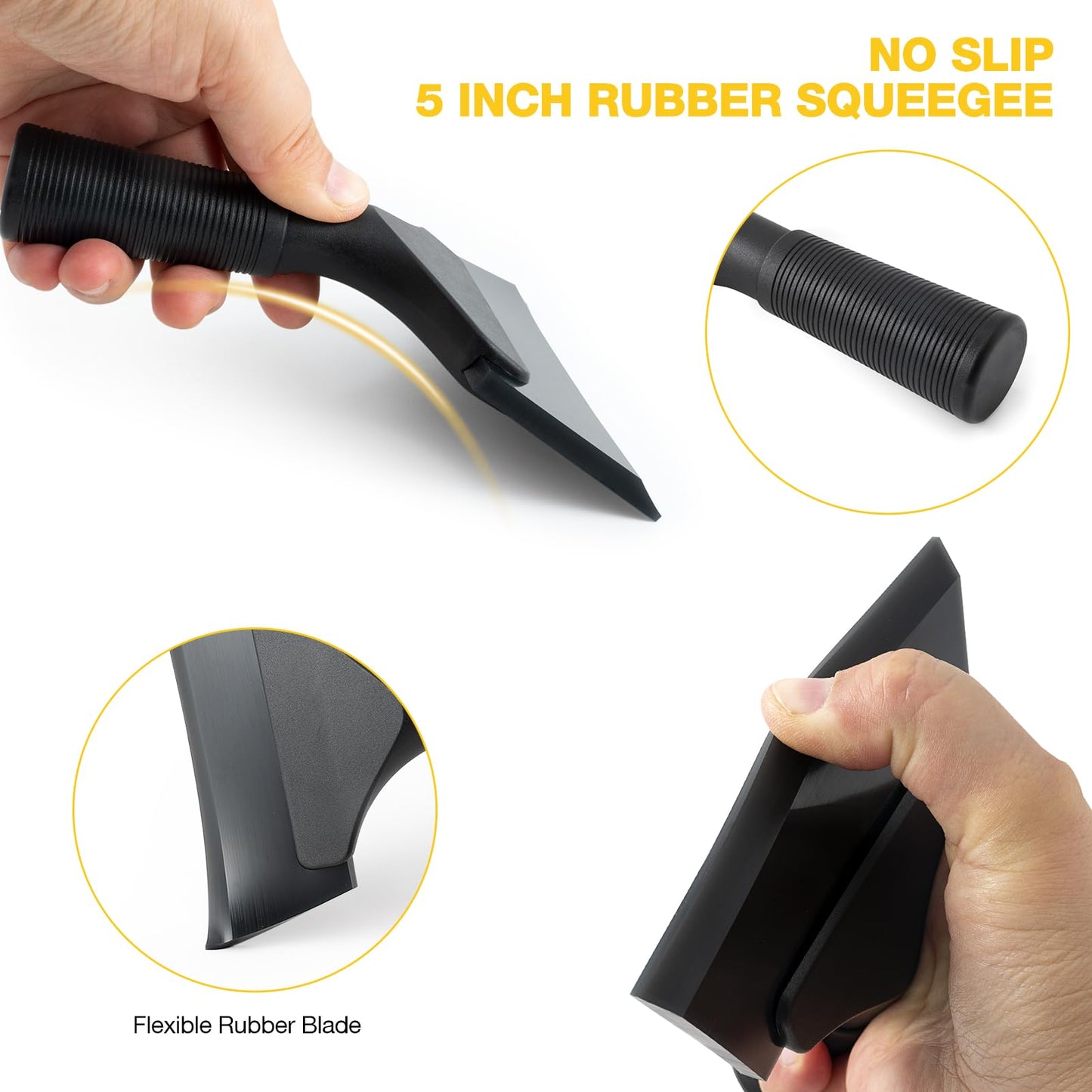 Window Tint Kit - Grip Support Store