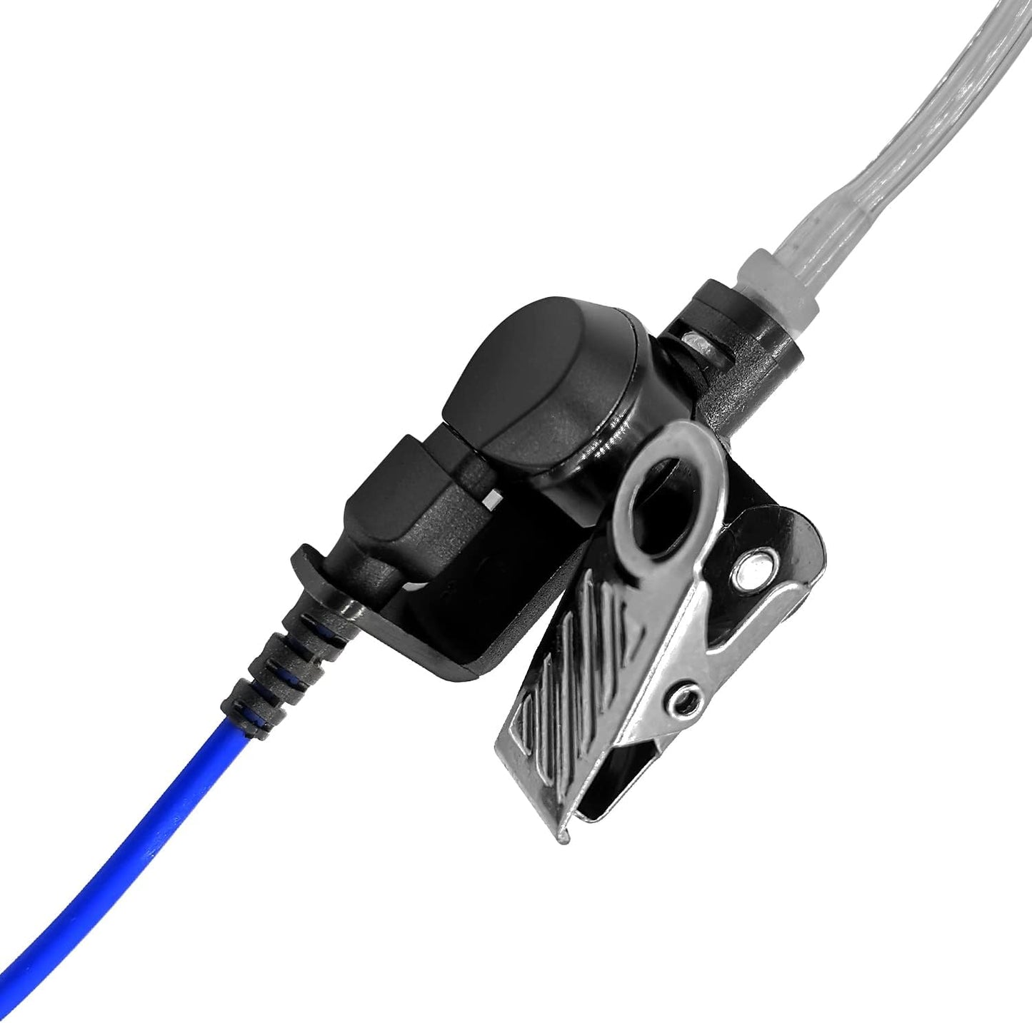 Grip Blue Headset - Grip Support Store