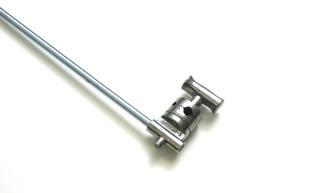 American 40" Grip Arm - Grip Support Store