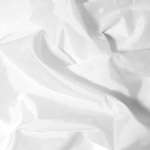 18" x 24" Open End Scrims - Grip Support Store