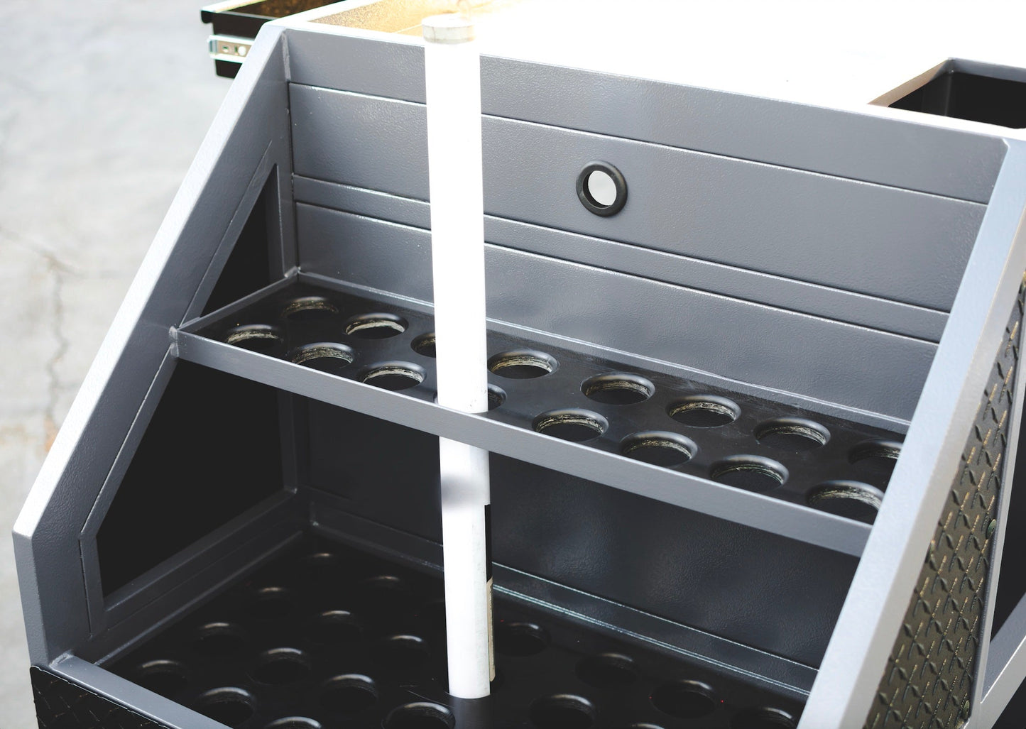 Astera Cart