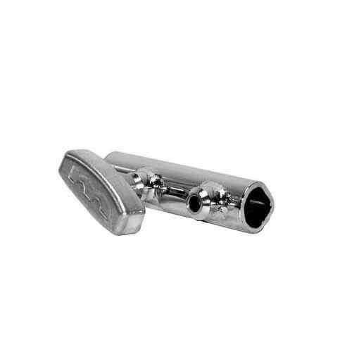 Adapter - Baby Pin to 17mm - Grip Support Store