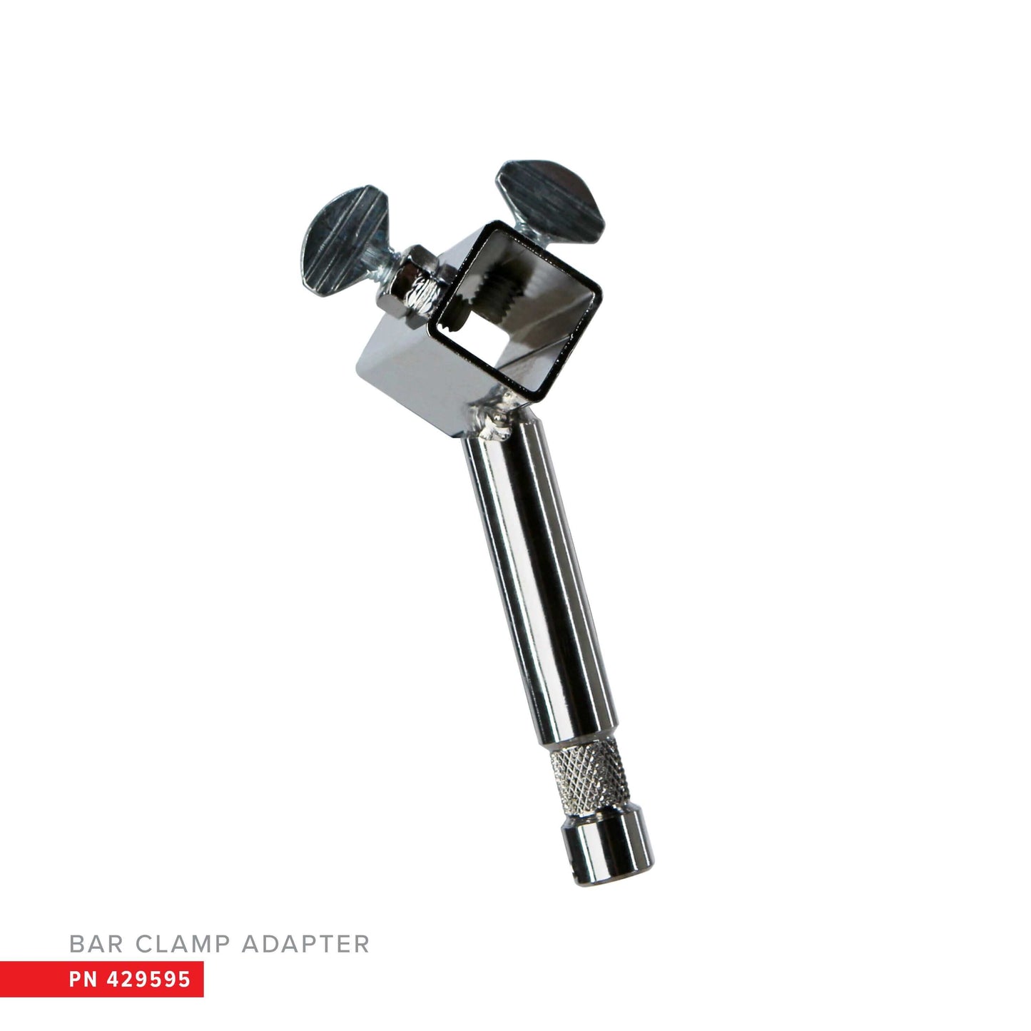 Furniture Clamps with 5/8" Bar Clamp Adapter 6"-36" lengths - Grip Support Store