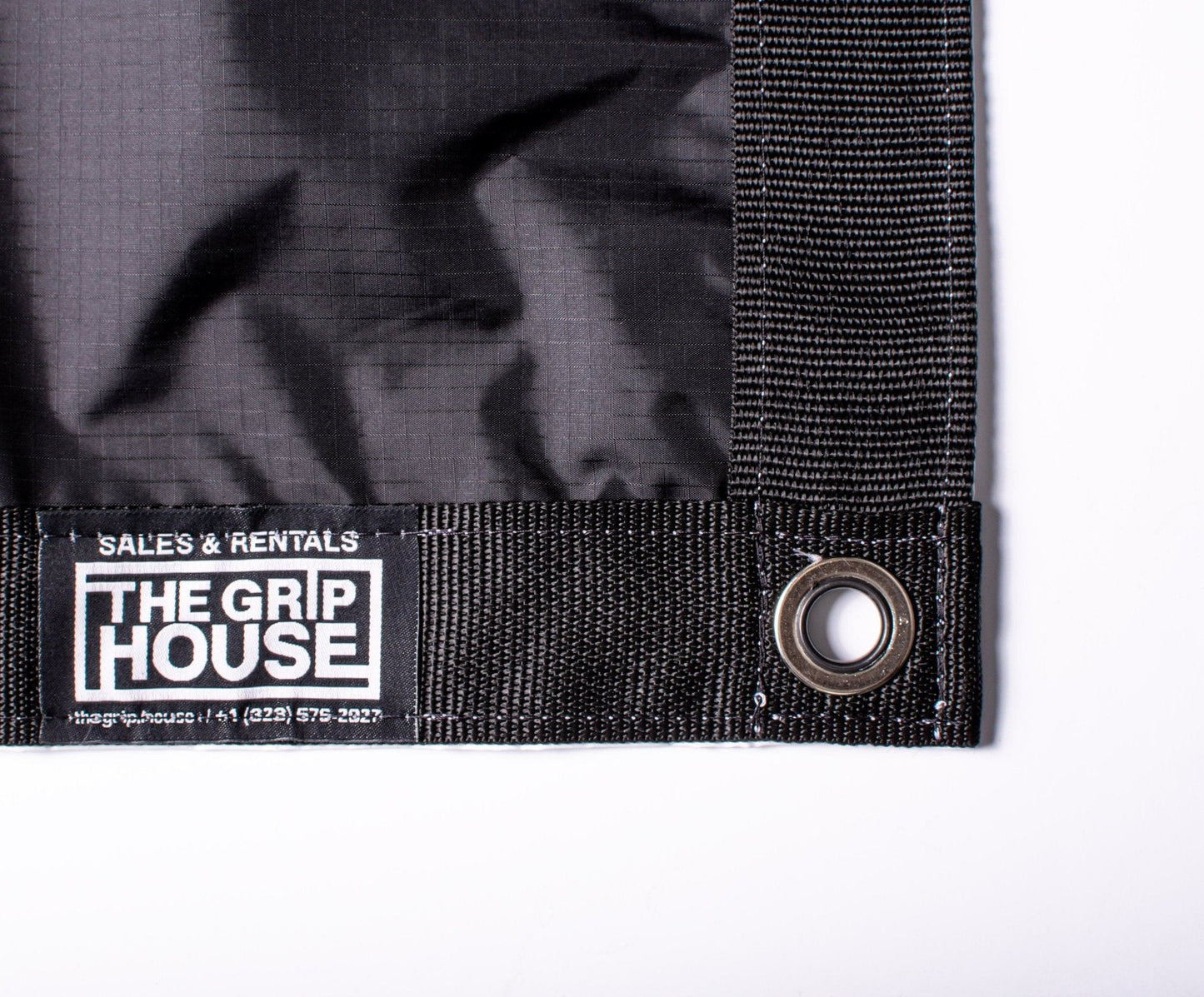 Black Sail Cloth
