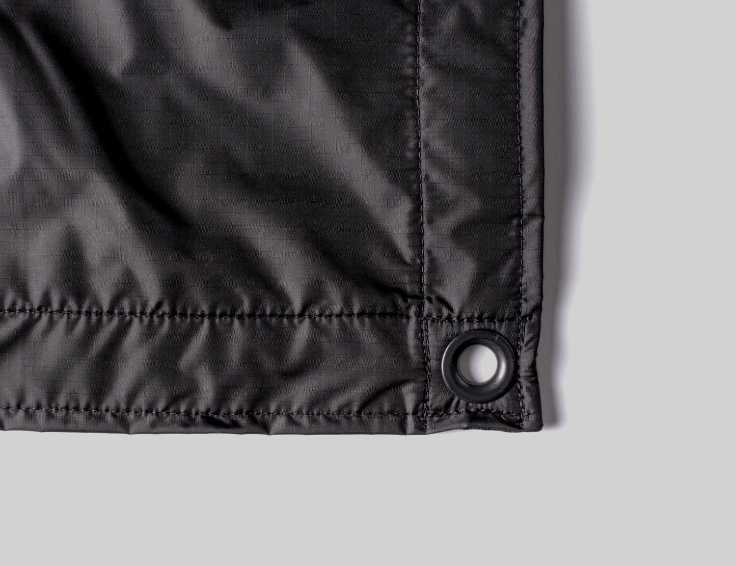 Black Sail Cloth