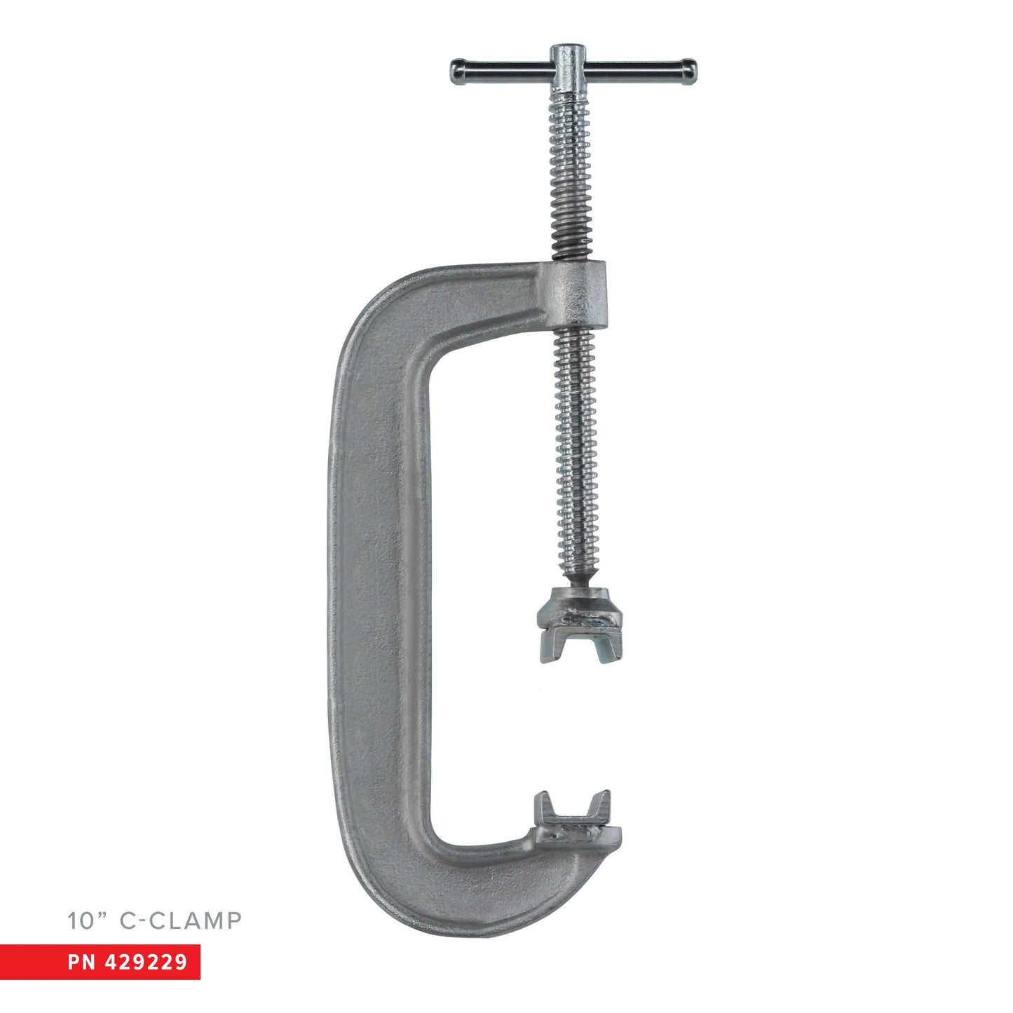 C-Clamps