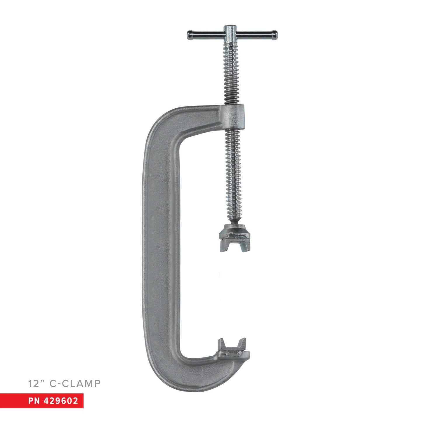 C-Clamps