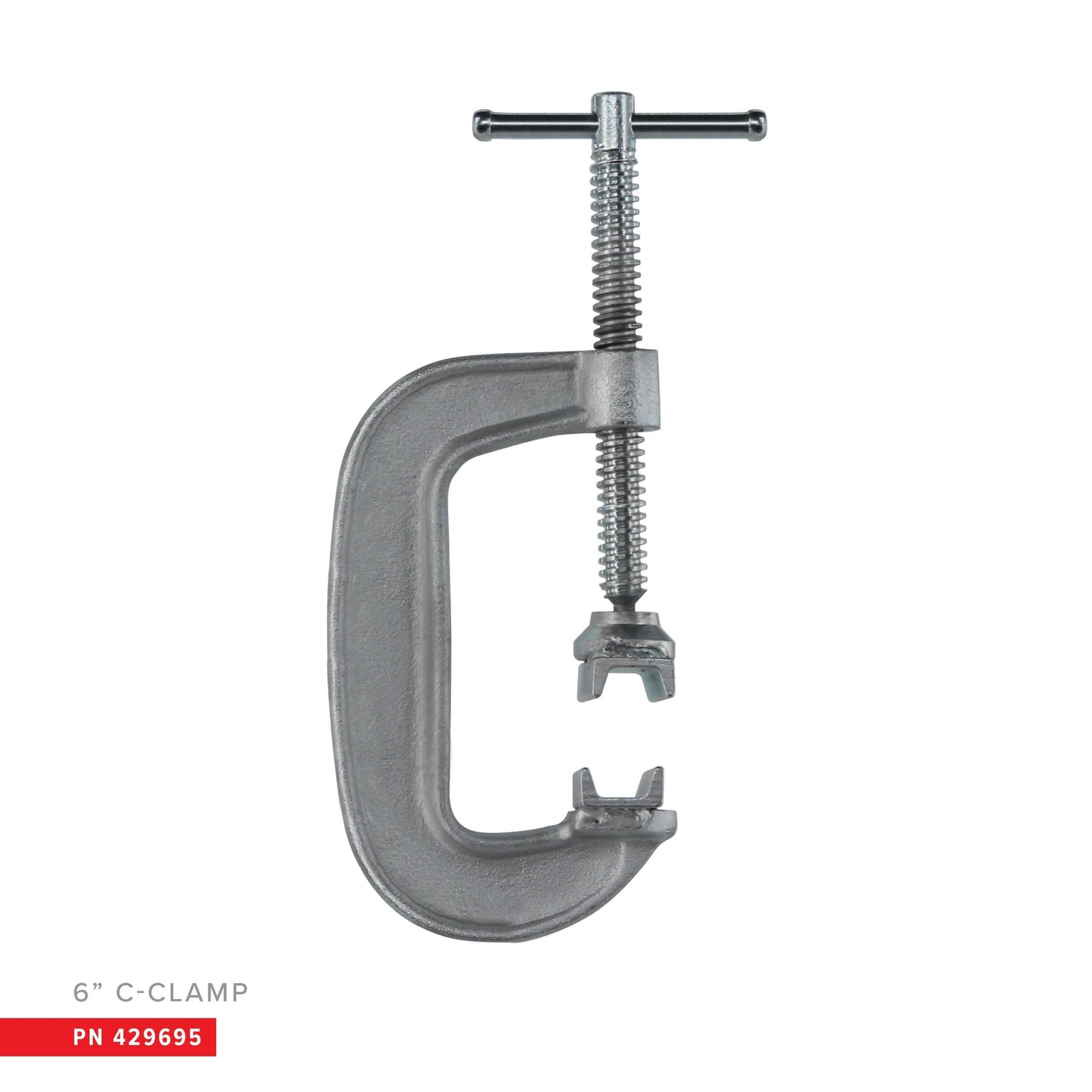 C-Clamps