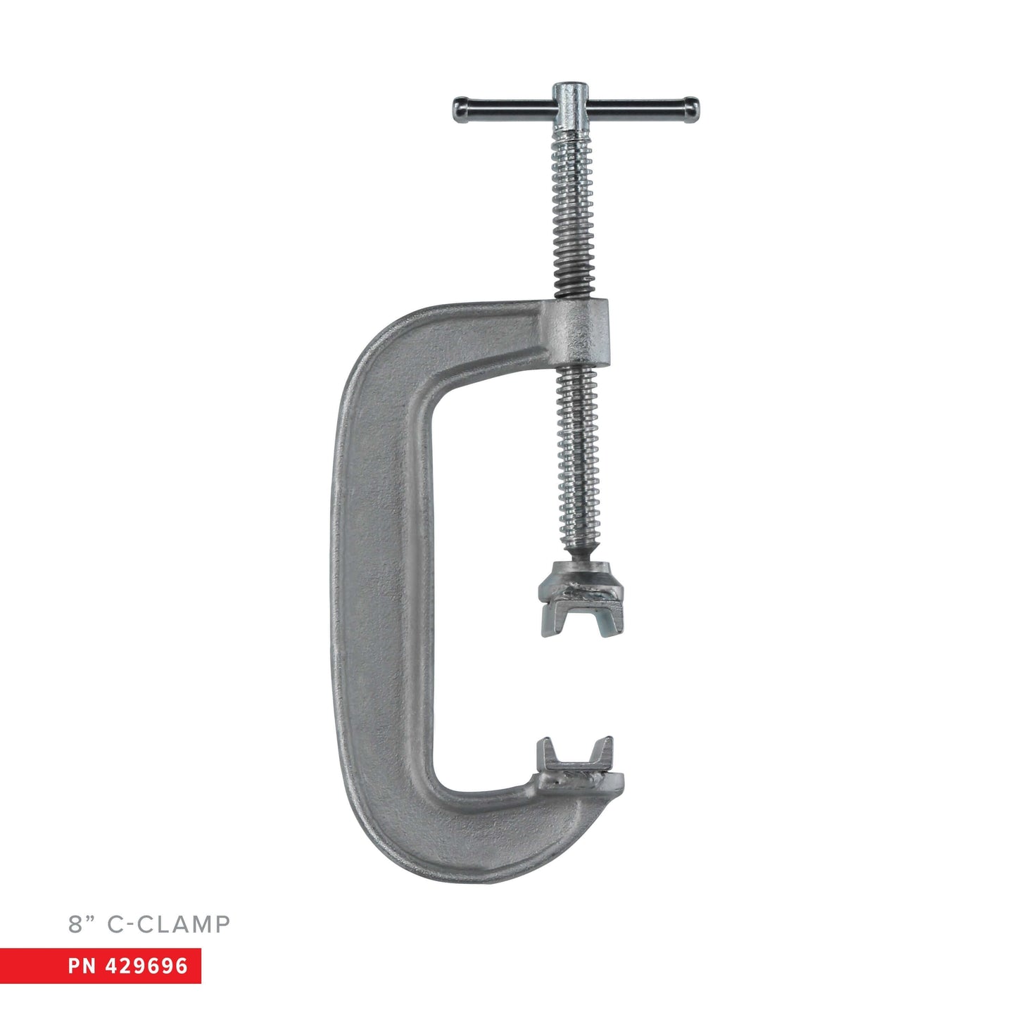 C-Clamps