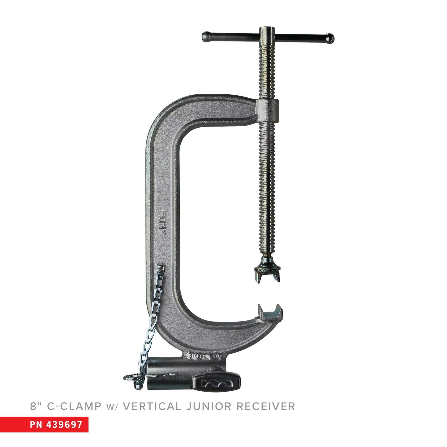 C-Clamps