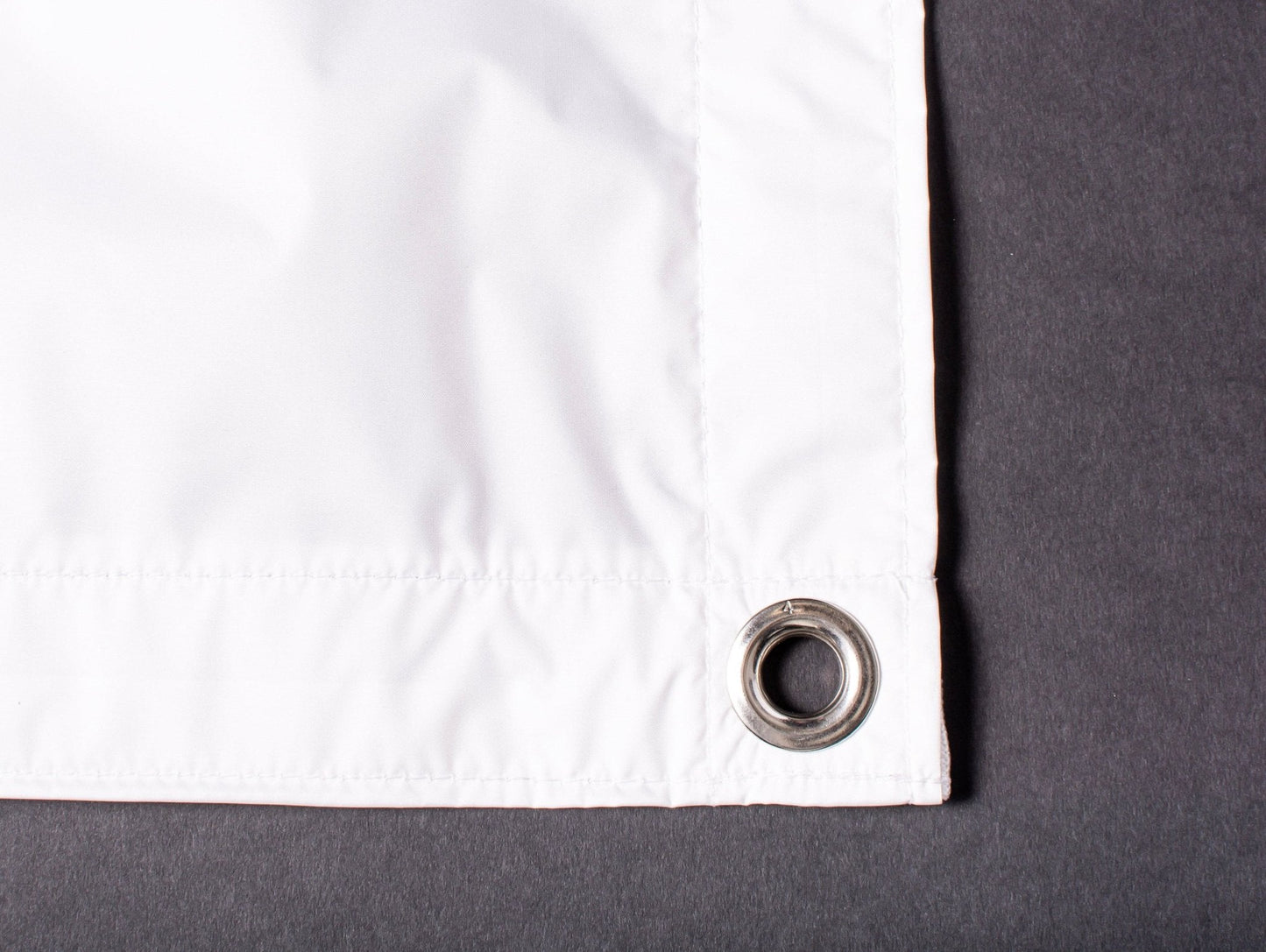 Chimera Cloth Diffusion