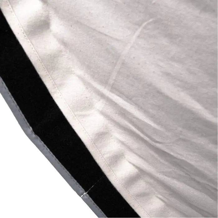 CineRags Muslin for Light Dome 150 - Grip Support Store