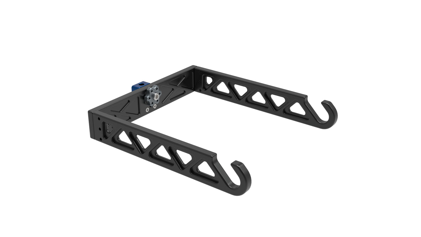 Ronin 2 Gimbal Dock