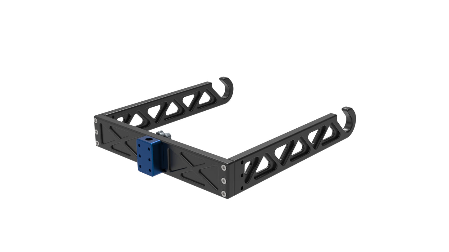 Ronin 2 Gimbal Dock