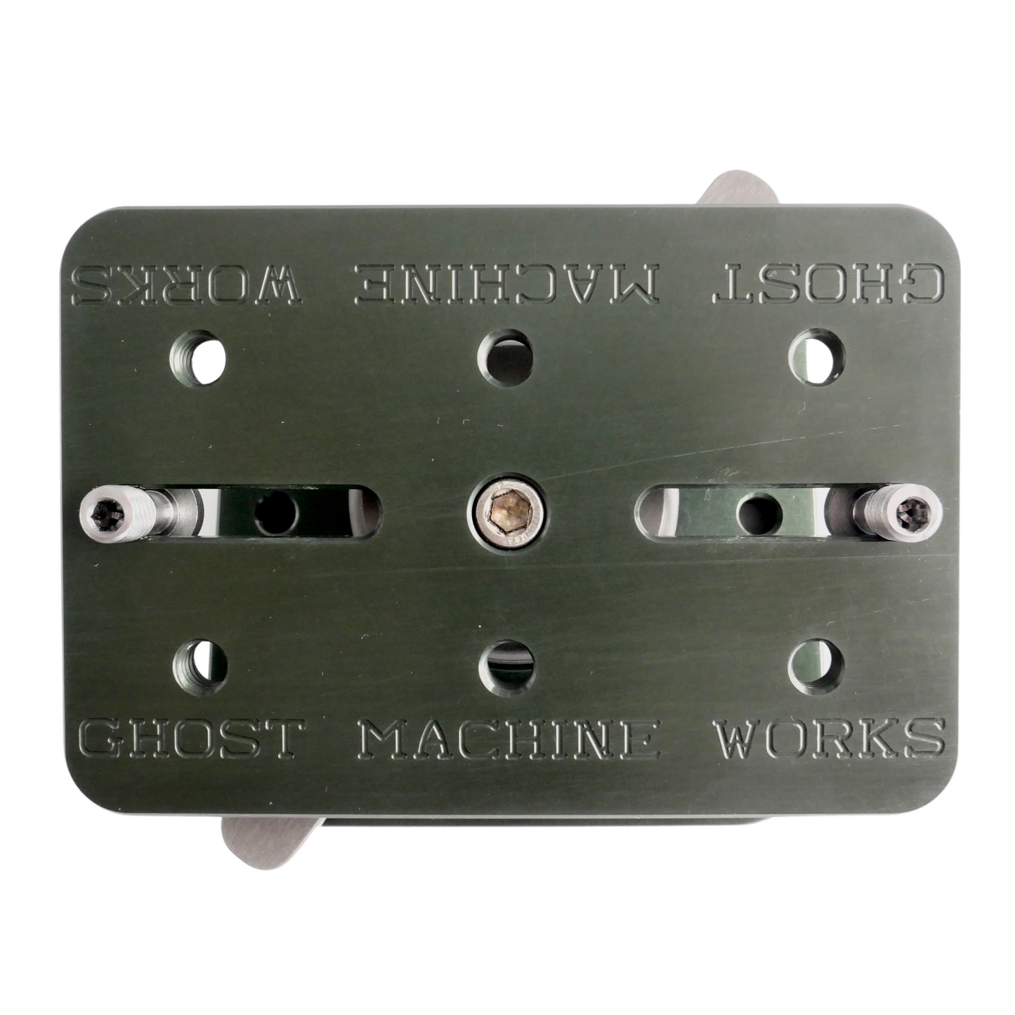 Mini UFO Head - Grip Support Store