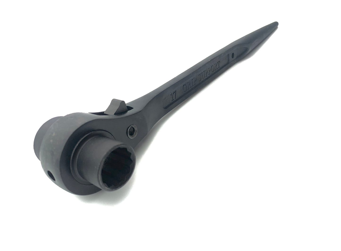 Hater Wrench - On Clearance - Grip Support Store