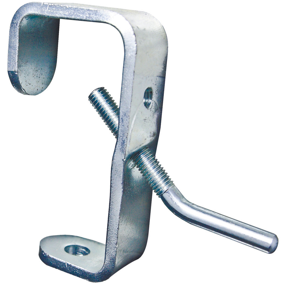 Stage Clamp with 13mm Hole - Grip Support Store