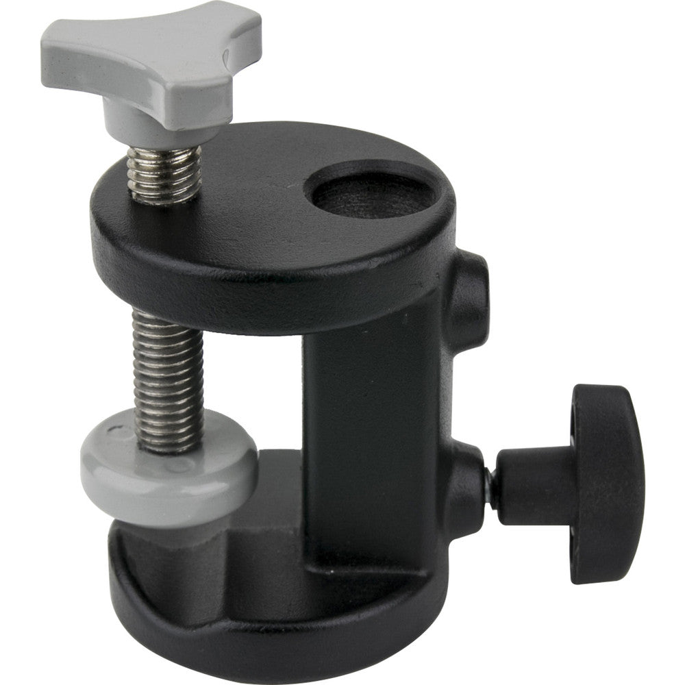 Mini Mighty Jaw Clamp 1.38" - Grip Support Store