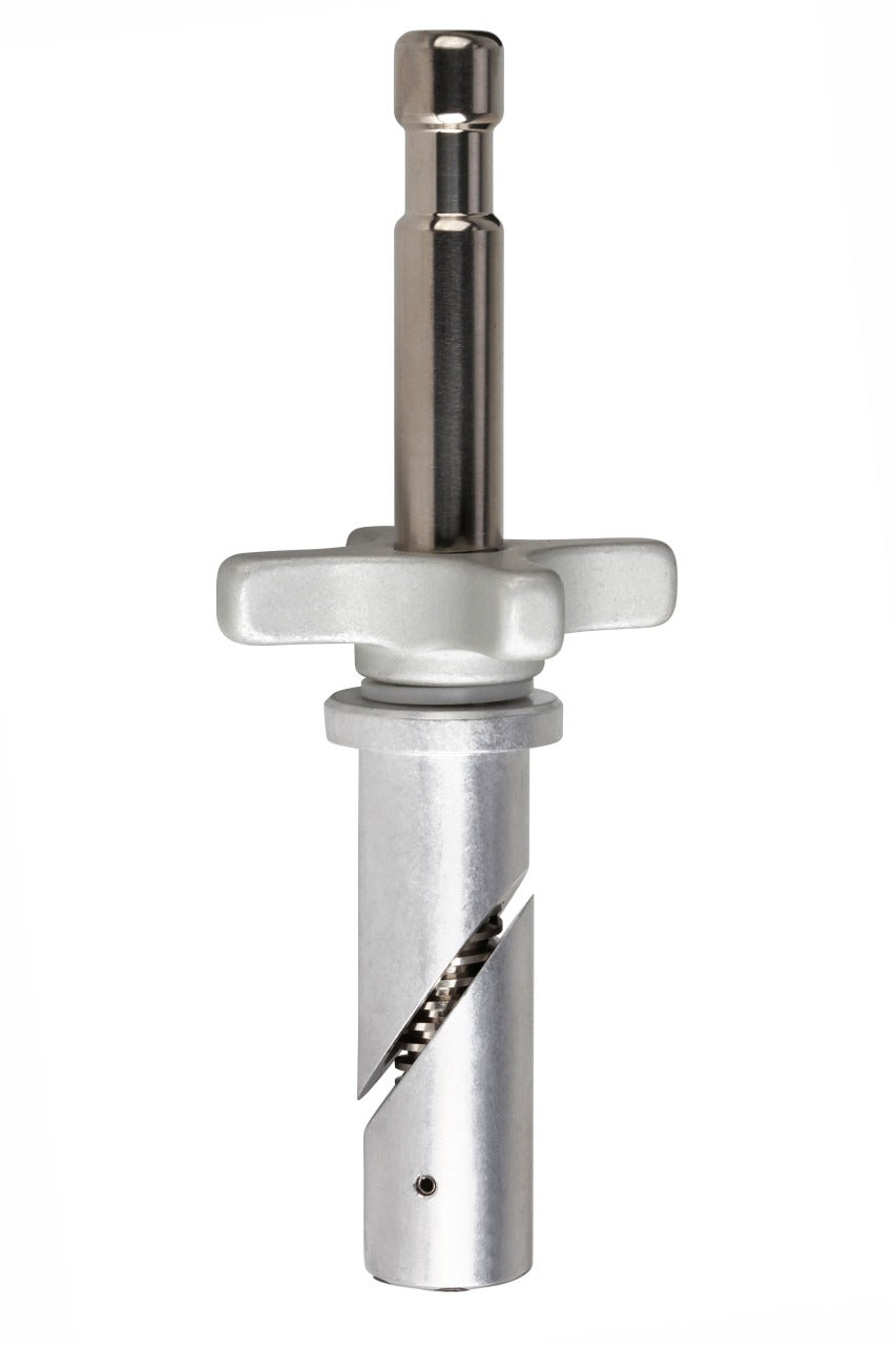 Anderton Dolly Pin - Grip Support Store
