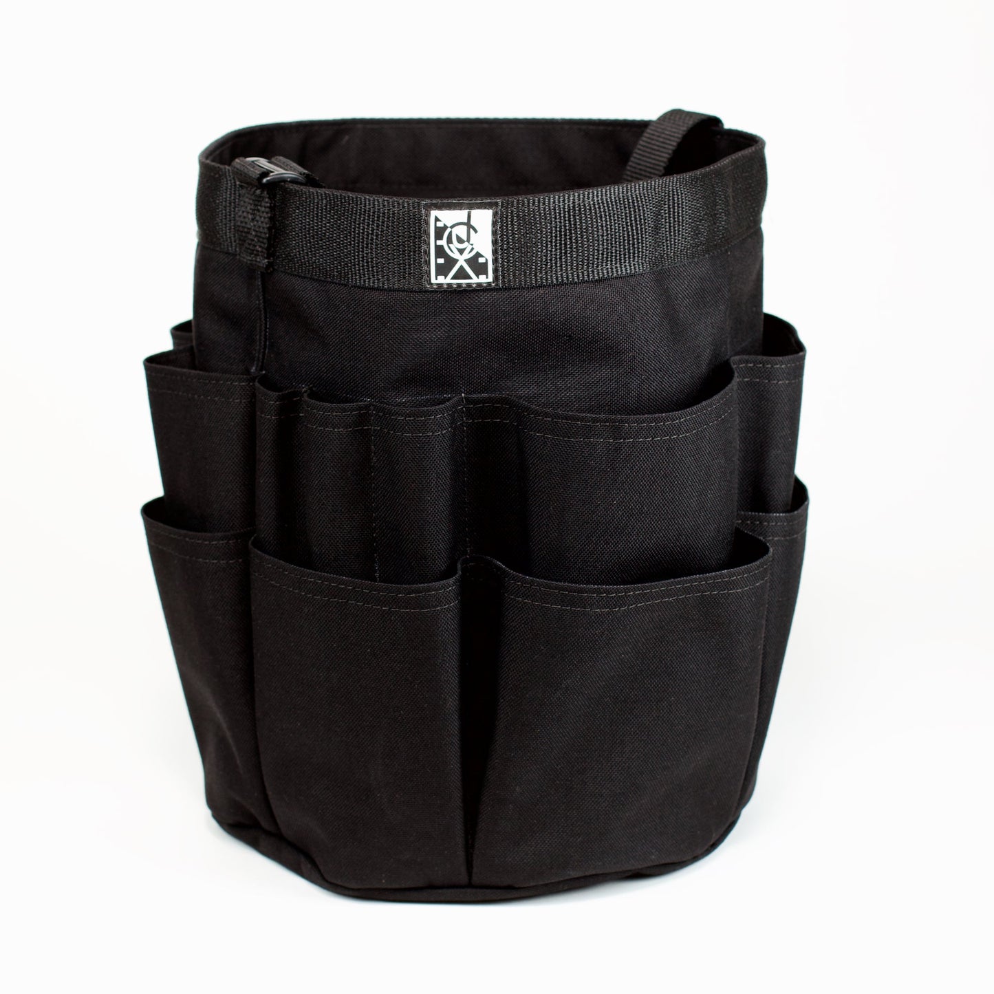 Ditty Bag - Large - Grip Support Store