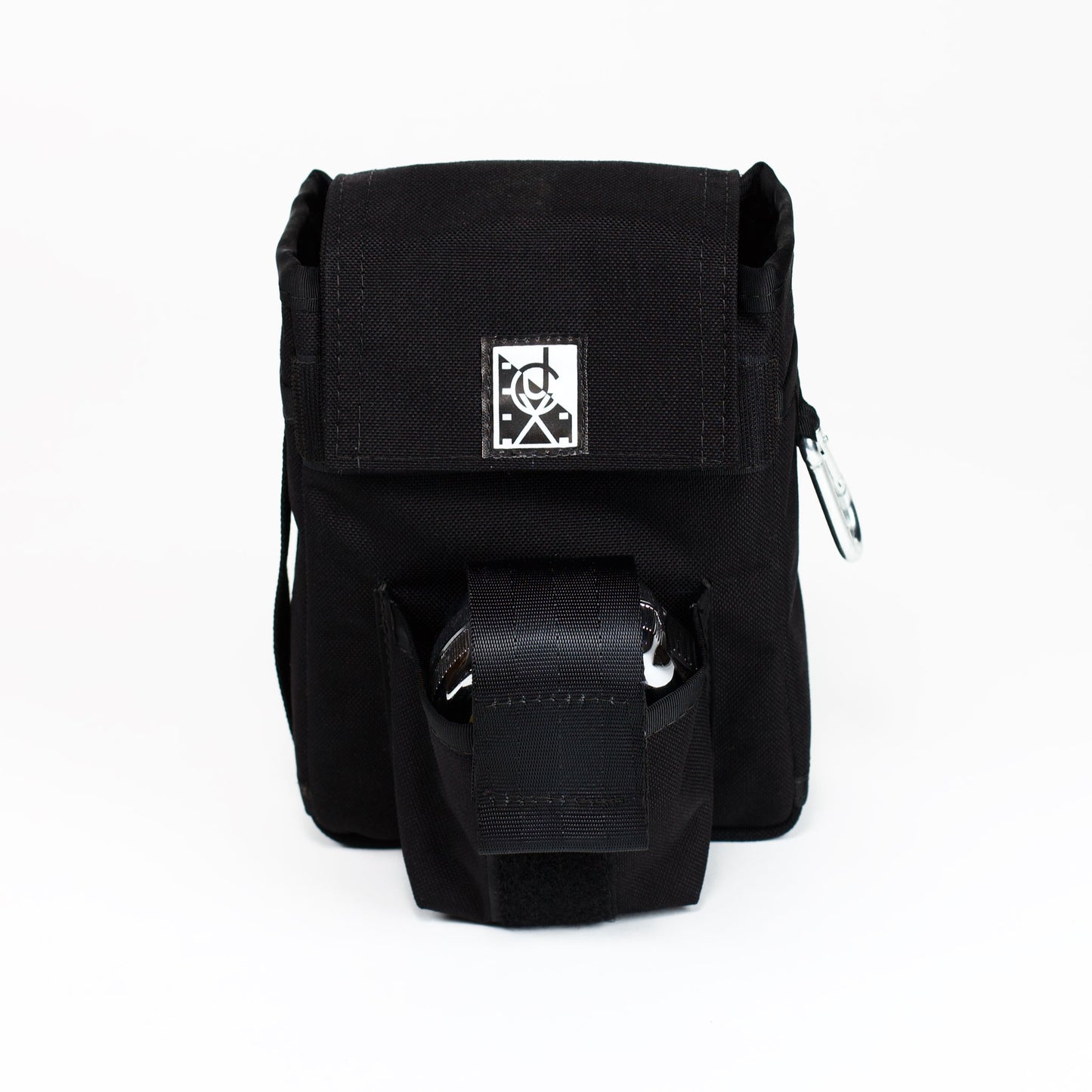 Combo Tool Pouch - Grip Support Store