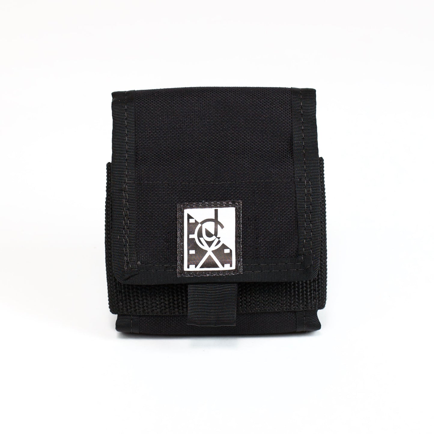 Tape Measure Holder - Grip Support Store